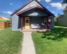 United States Montana Red Lodge vacation rental compare prices direct by owner 917518