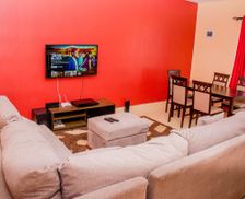 Kenya Uasin Gishu County Eldoret vacation rental compare prices direct by owner 4765760