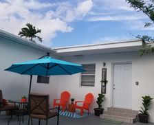 United States Florida Miami vacation rental compare prices direct by owner 2813883