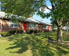 United States Missouri St. Louis vacation rental compare prices direct by owner 536705