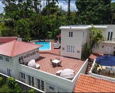 Puerto Rico San Juan San Juan vacation rental compare prices direct by owner 29981330