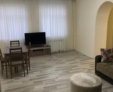 Azerbaijan Quba-Khachmaz Quba vacation rental compare prices direct by owner 4493388
