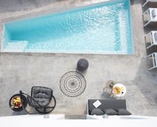 Greece  Vothonas vacation rental compare prices direct by owner 26536327