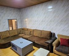 Lebanon Mount Lebanon Governorate Ajaltoun vacation rental compare prices direct by owner 25346654