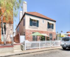 United States California Newport Beach vacation rental compare prices direct by owner 11445186