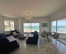 Tunisia Gouvernorat de Mahdia Mahdia vacation rental compare prices direct by owner 27546824