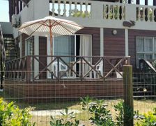 Uruguay Maldonado Playa Verde vacation rental compare prices direct by owner 3805726