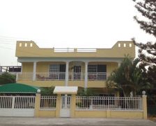 Mexico Veracruz Nautla vacation rental compare prices direct by owner 3321409