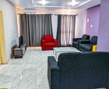 Ghana Greater Accra Region Mallam vacation rental compare prices direct by owner 27765222