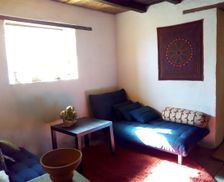 Ecuador Urcuqui Imbabura vacation rental compare prices direct by owner 3621178