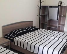 Georgia Ureki Guria vacation rental compare prices direct by owner 7287514