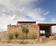 United States Texas Terlingua vacation rental compare prices direct by owner 760916