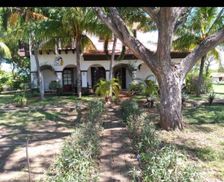 Nicaragua Playa San Diego Villa El Carmen vacation rental compare prices direct by owner 3316125