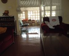 Zimbabwe Mashonaland West Kariba vacation rental compare prices direct by owner 13529616