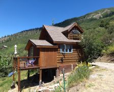 United States Colorado Marble vacation rental compare prices direct by owner 472443