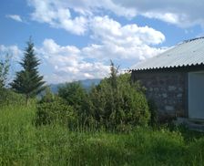 Armenia Syunik Province Kapan vacation rental compare prices direct by owner 23994084