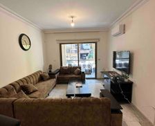 Lebanon Beirut Governorate Bayrut vacation rental compare prices direct by owner 28452778