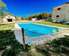 Italy Umbria Poreta vacation rental compare prices direct by owner 4244992