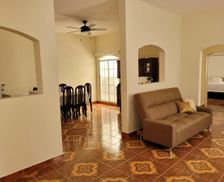 Guatemala Esquipulas Chiquimula vacation rental compare prices direct by owner 28206838