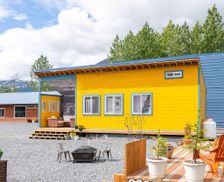 United States Alaska Valdez vacation rental compare prices direct by owner 3045953