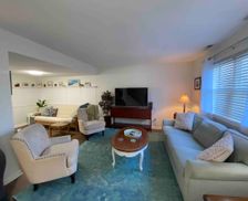 United States Virginia Virginia Beach vacation rental compare prices direct by owner 29274373