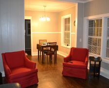 United States Alabama Florence vacation rental compare prices direct by owner 450958