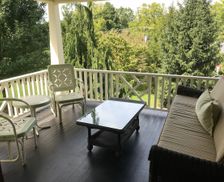 United States West Virginia Lewisburg vacation rental compare prices direct by owner 1405104