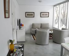 Argentina Provincia de Buenos Aires San Isidro vacation rental compare prices direct by owner 3149127