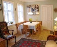 Iceland Capital Region Reykjavík vacation rental compare prices direct by owner 5185316