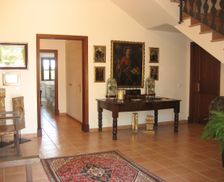 Spain Illes Balears Santa Maria del Camí vacation rental compare prices direct by owner 5907466