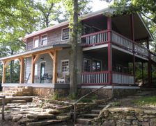 United States Virginia Hayters Gap vacation rental compare prices direct by owner 611389