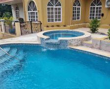 Trinidad and Tobago Tunapuna-Piarco Western Tobago vacation rental compare prices direct by owner 36340229