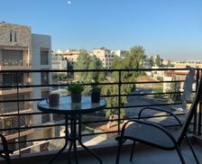 Jordan Amman Governorate Amman vacation rental compare prices direct by owner 7971439