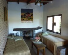 Uruguay Departamento de Colonia Balneario Santa Ana vacation rental compare prices direct by owner 3554729