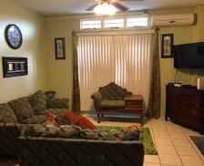 Trinidad and Tobago Cascade Port of Spain 000 vacation rental compare prices direct by owner 3094248