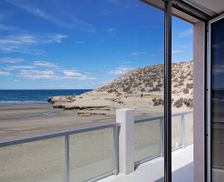 Argentina Puerto Piramides Chubut vacation rental compare prices direct by owner 3461597