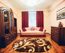 Ukraine Poltavs'ka oblast Poltava vacation rental compare prices direct by owner 5146093