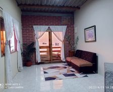 Ecuador Salango Manabí Province vacation rental compare prices direct by owner 3844216