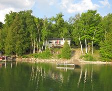 United States Michigan Presque Isle vacation rental compare prices direct by owner 1292569