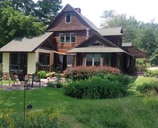 United States Connecticut Litchfield vacation rental compare prices direct by owner 1168440