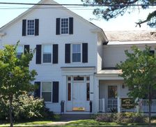 United States Vermont Middlebury vacation rental compare prices direct by owner 1167796