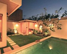 Indonesia Bali Seminyak - Bali vacation rental compare prices direct by owner 5638319