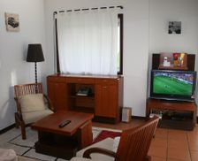 Portugal  Viana do Castelo vacation rental compare prices direct by owner 6347309