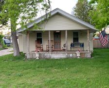 United States Michigan Tawas City vacation rental compare prices direct by owner 787000