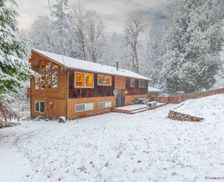 United States Oregon Mount Hood Village vacation rental compare prices direct by owner 25495948