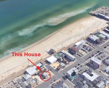 United States New Jersey Seaside Heights vacation rental compare prices direct by owner 232446