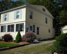 United States New York Dewittville vacation rental compare prices direct by owner 551740