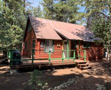 United States Utah Duck Creek Village vacation rental compare prices direct by owner 2122212