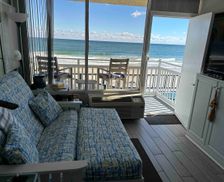 United States Florida Ormond Beach vacation rental compare prices direct by owner 181286