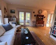 United States Maine Gouldsboro vacation rental compare prices direct by owner 25001332